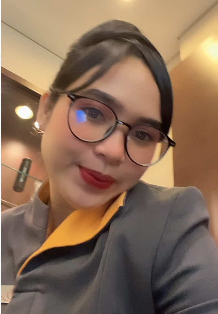 @Ecakk.borneng🦄
