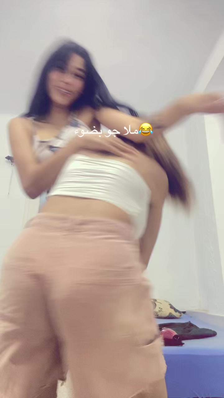 @Katrina_2007