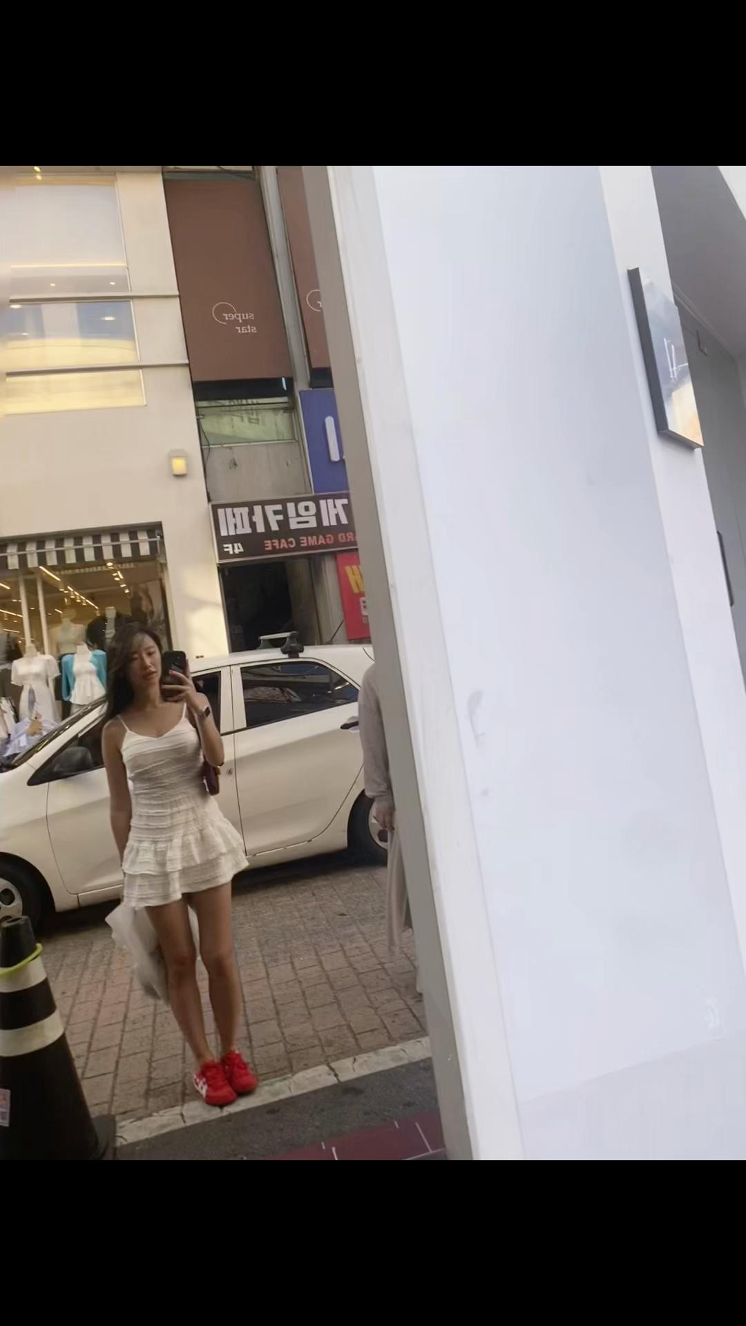@Juuu_in