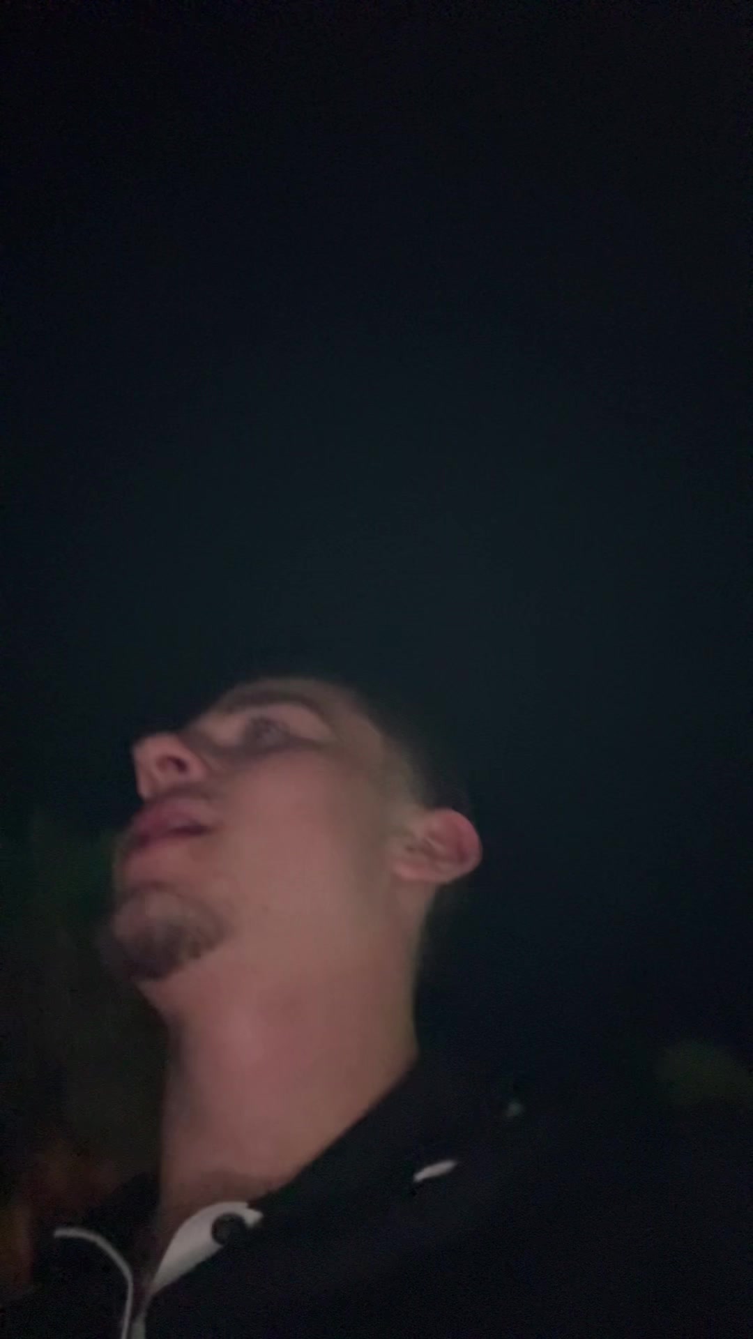 @⁷⁷⁷
