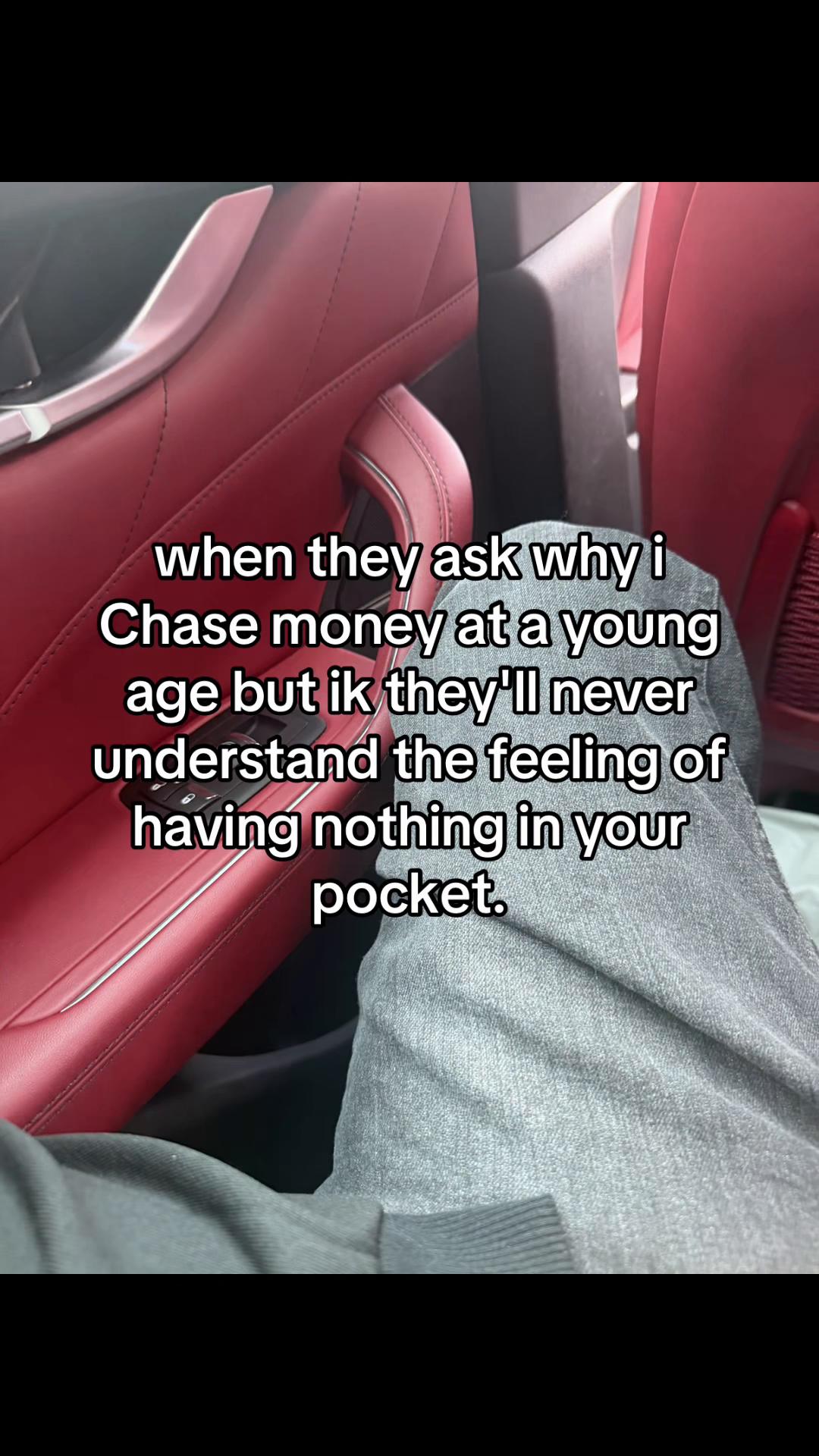 @TZbros