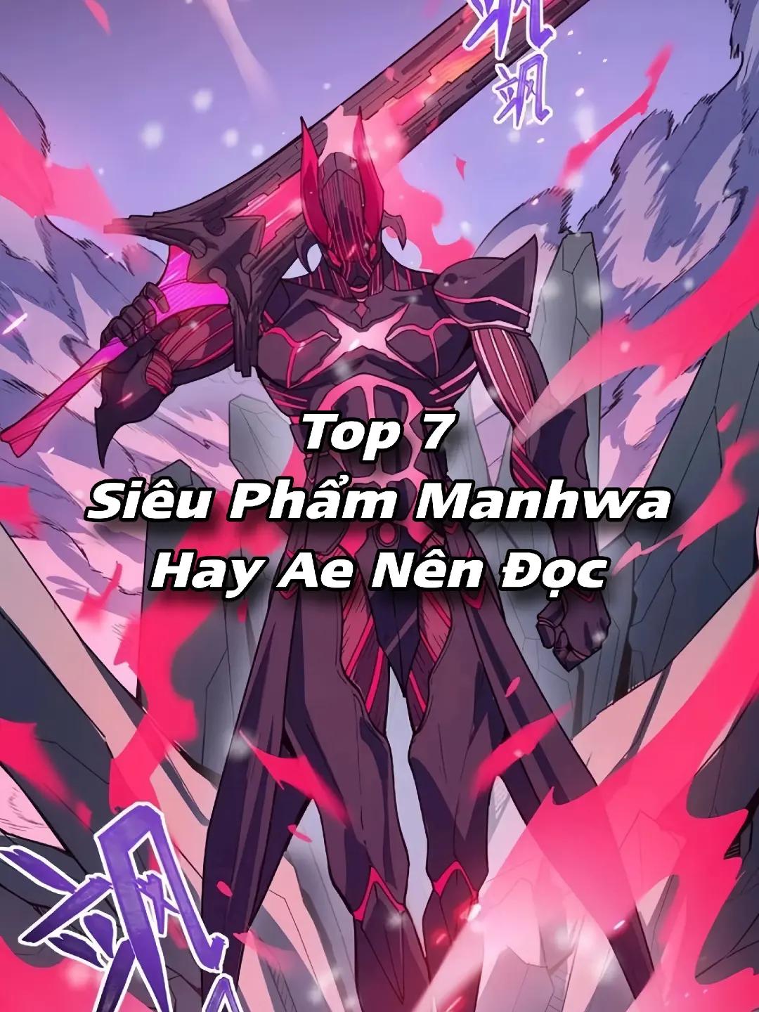 @JIANXIN