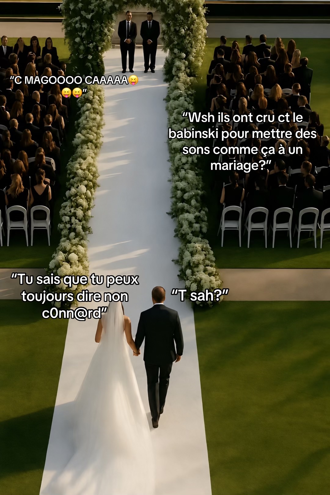 @𝑱_4𝒎𝒃𝒓17🇮🇹