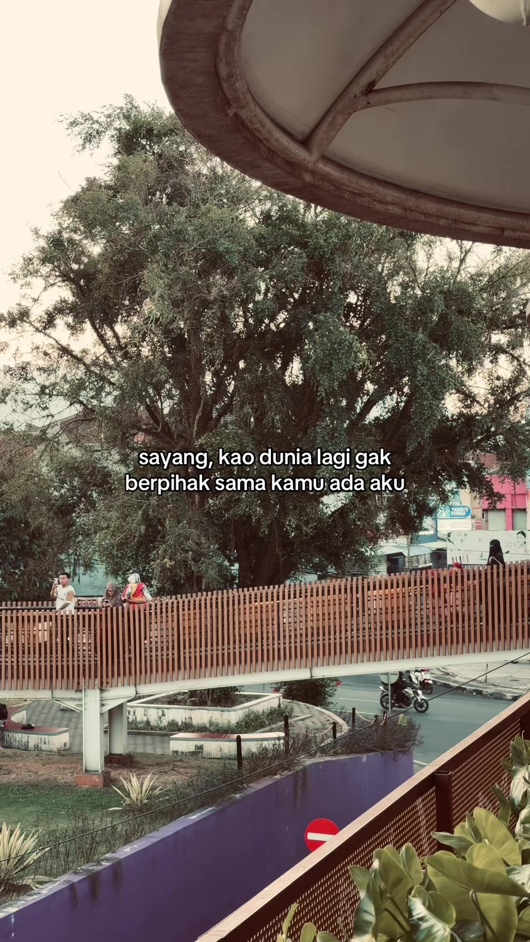 @syash💫