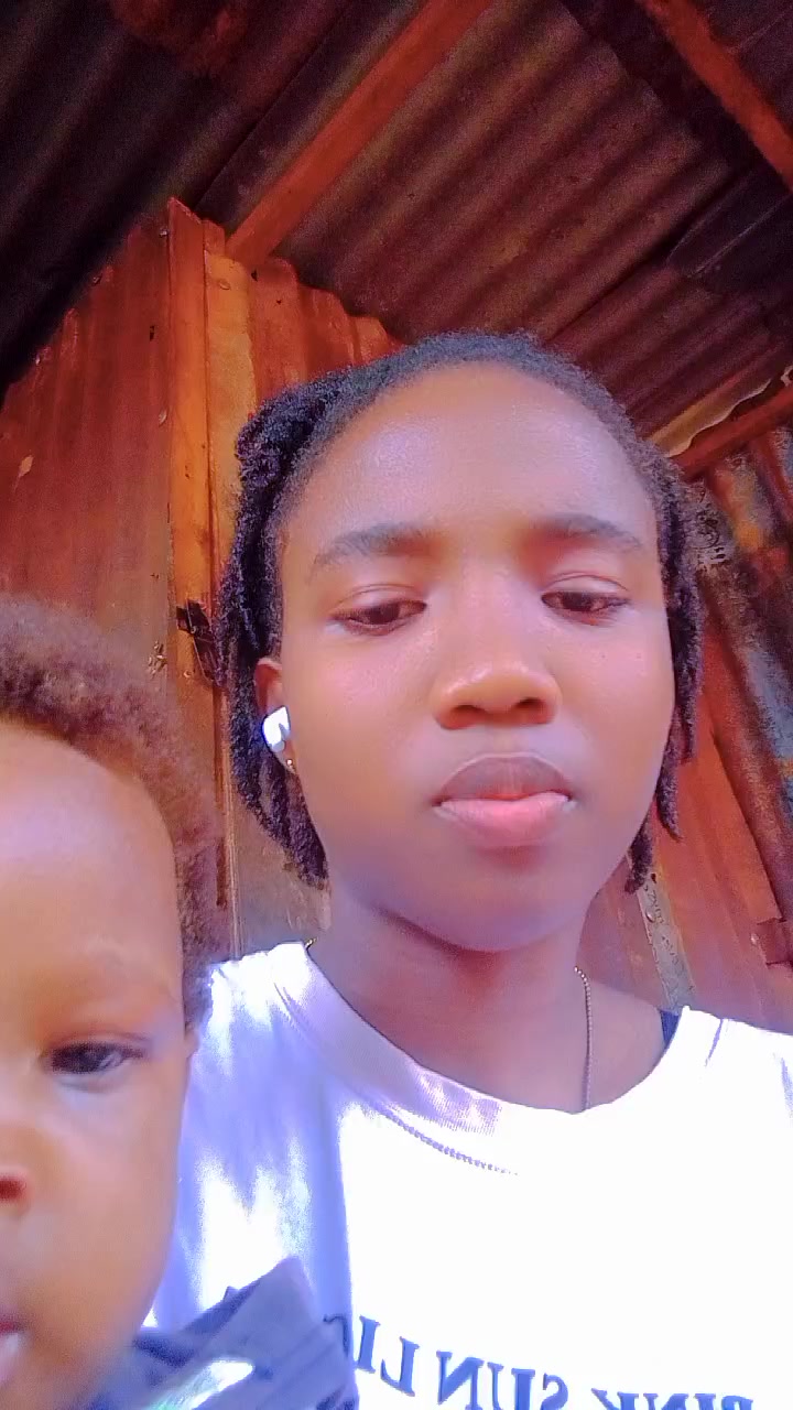 @Divine favour