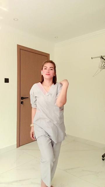 @🏵️🌺 Miss SHUHADA 🌺🏵️