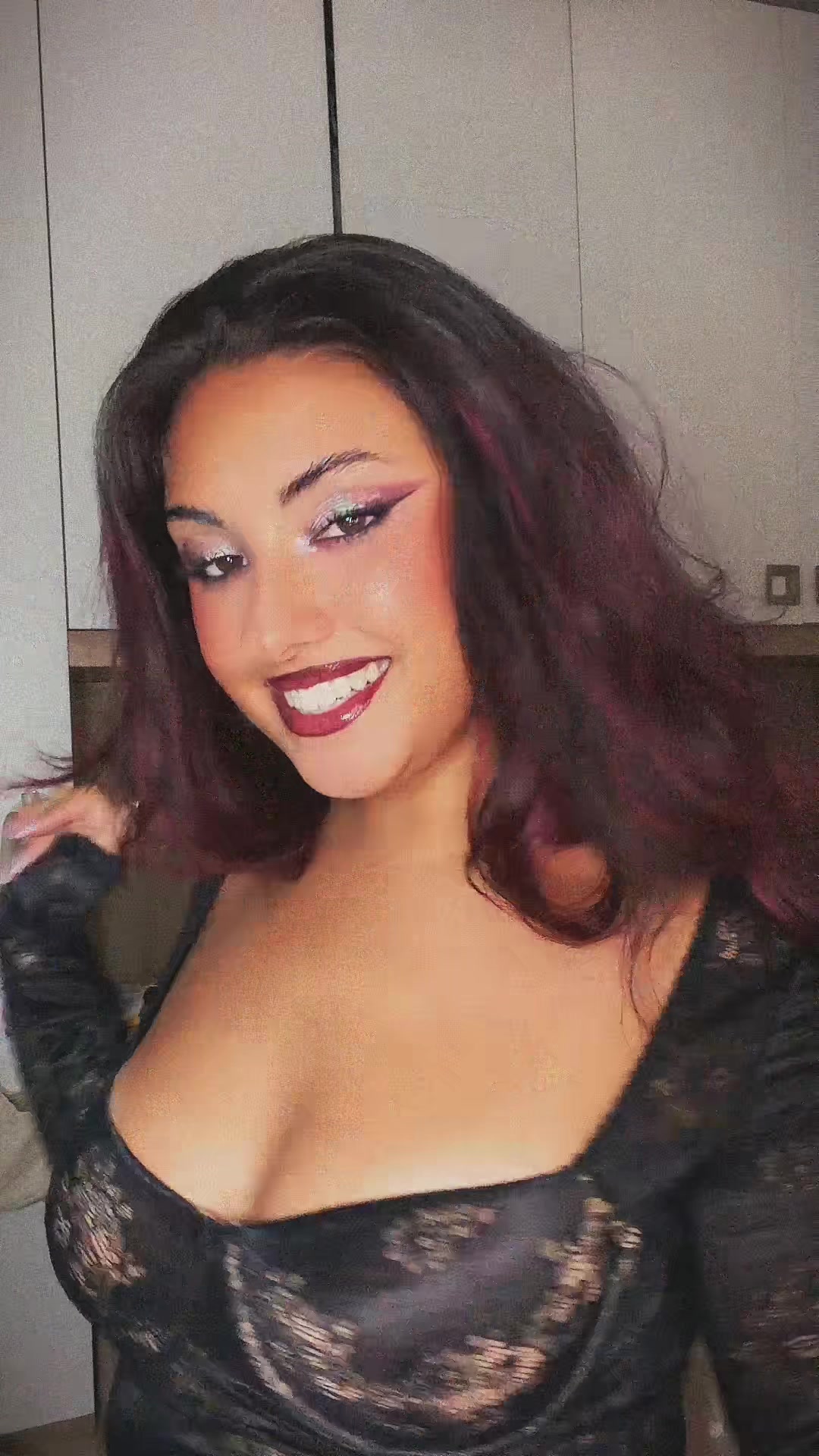 @Marcella fasanella