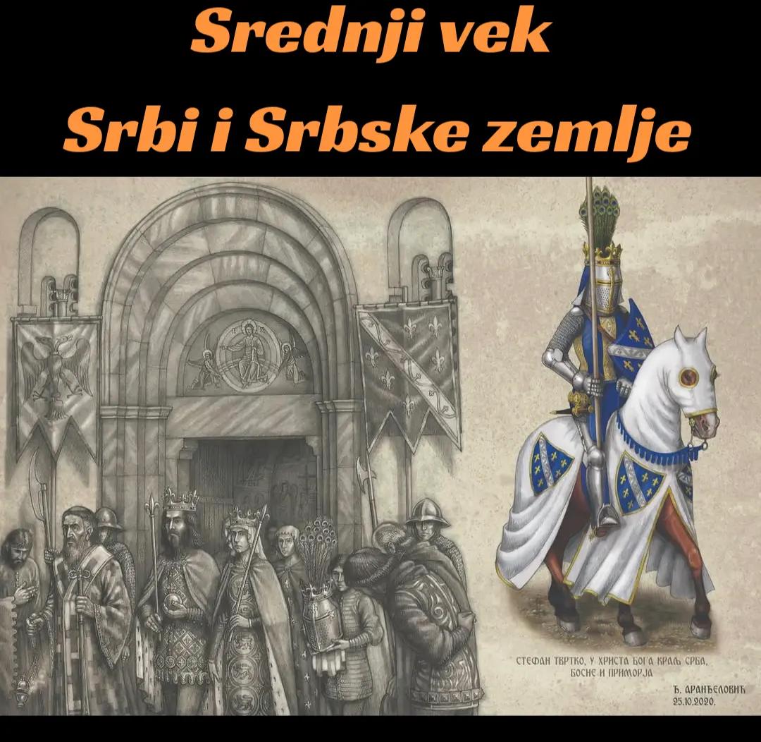 @Zelena&scaron;MNE