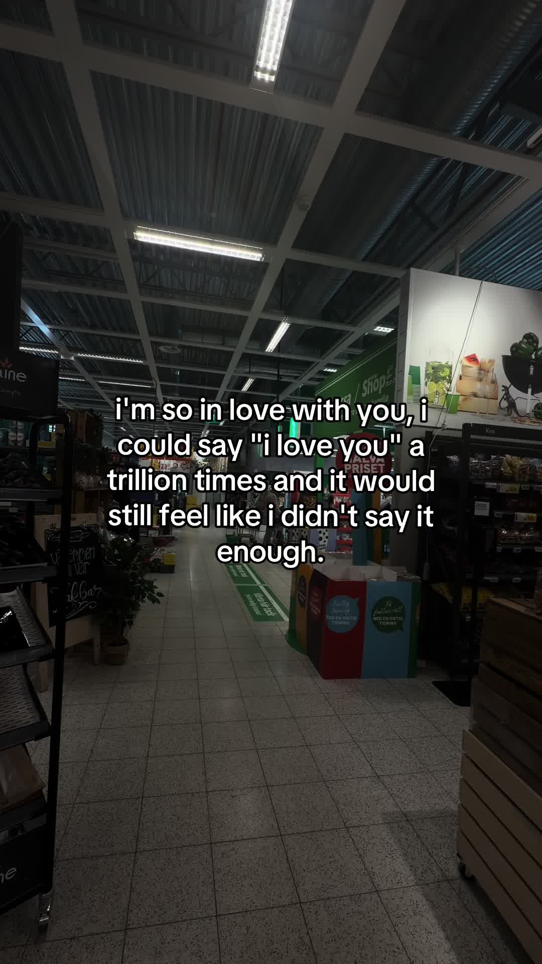@➪ ♡ &bull; Ч &cup;