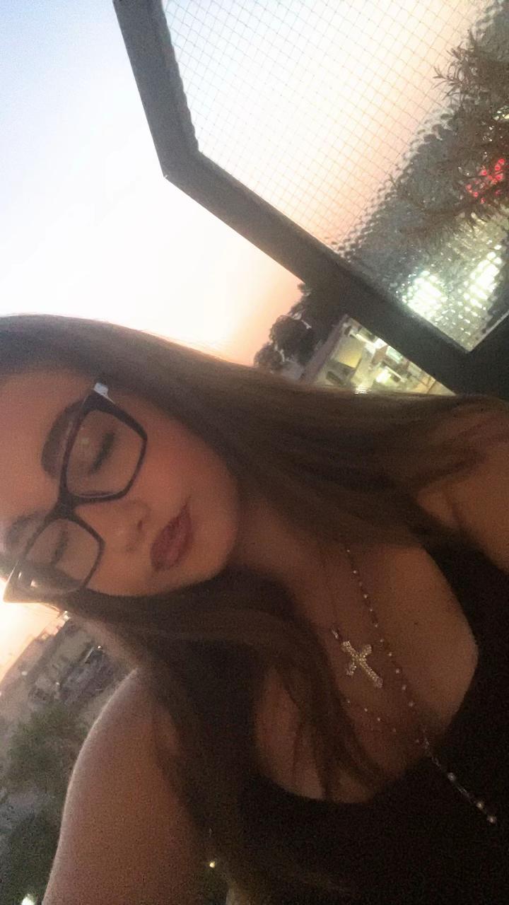 @bho.spammiss