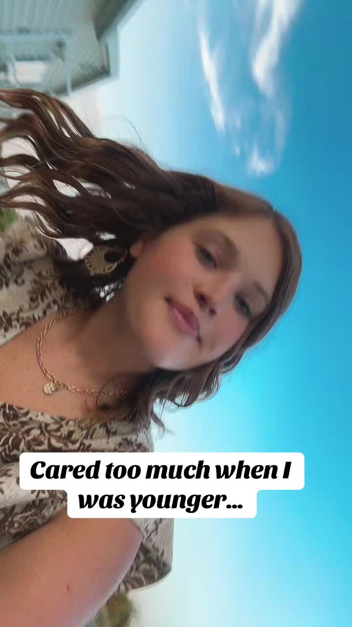 @JosLivin