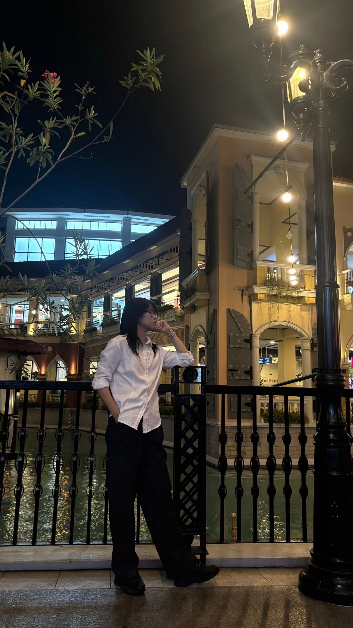 @gaeeeyan