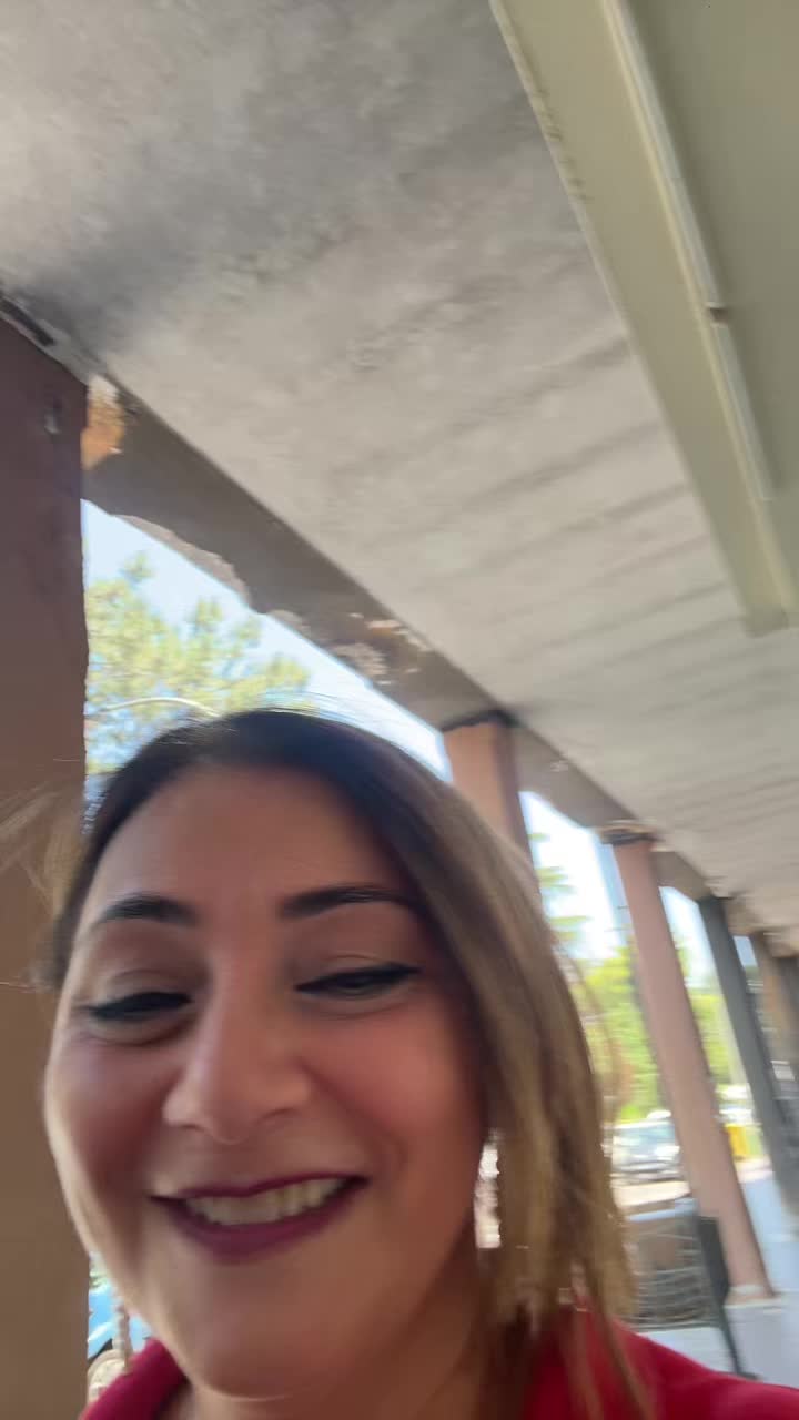 @Antonella d Angelo