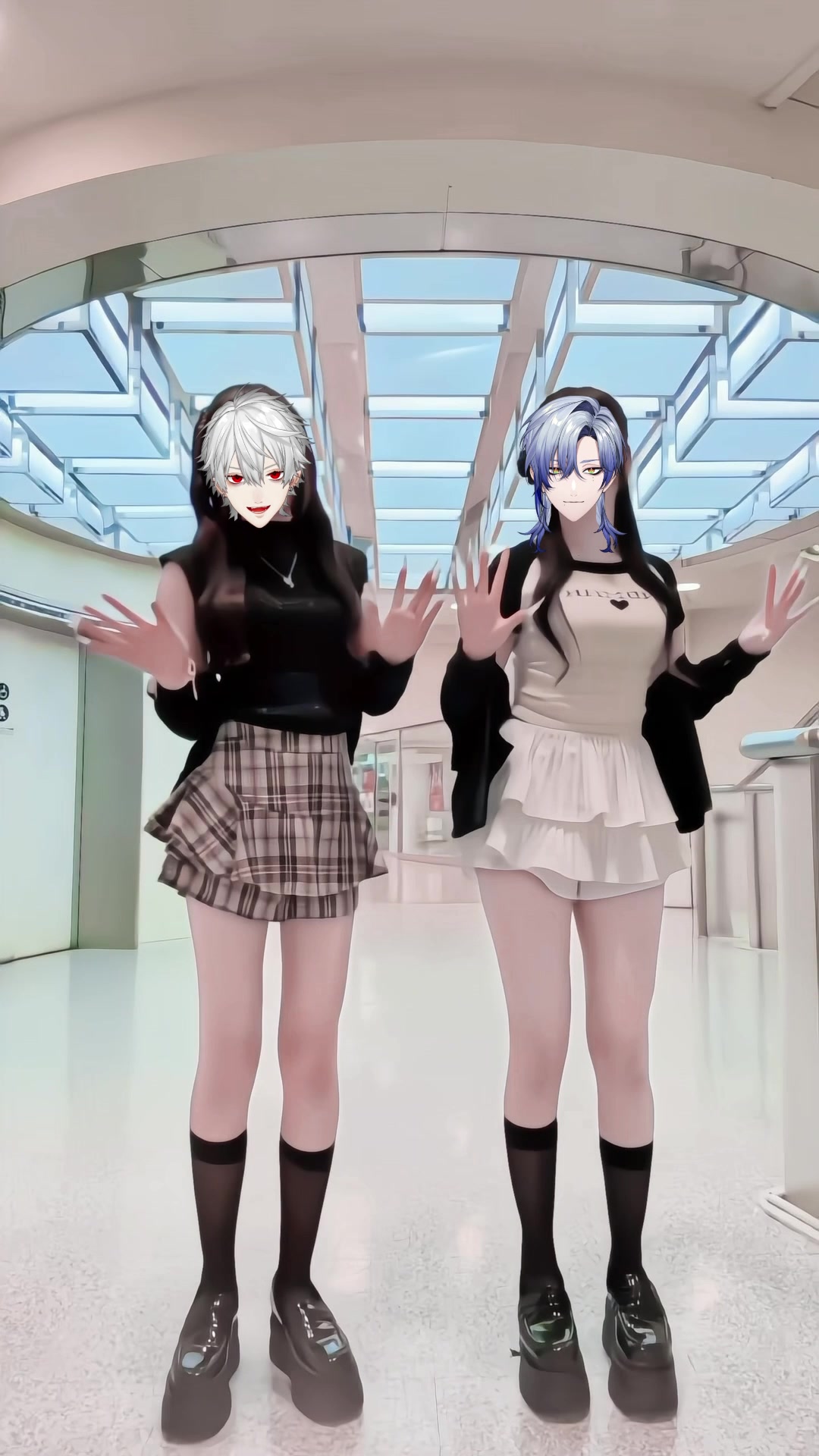 @^ᴗ.ᴗ^♡