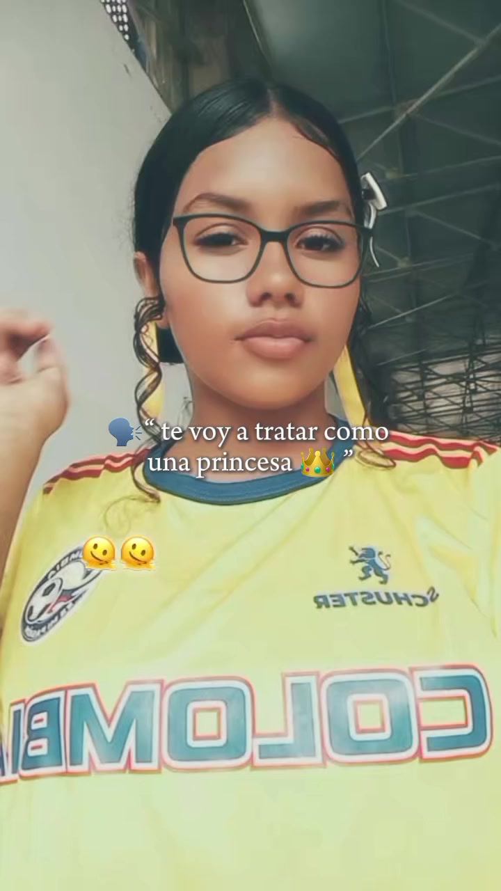 @👤