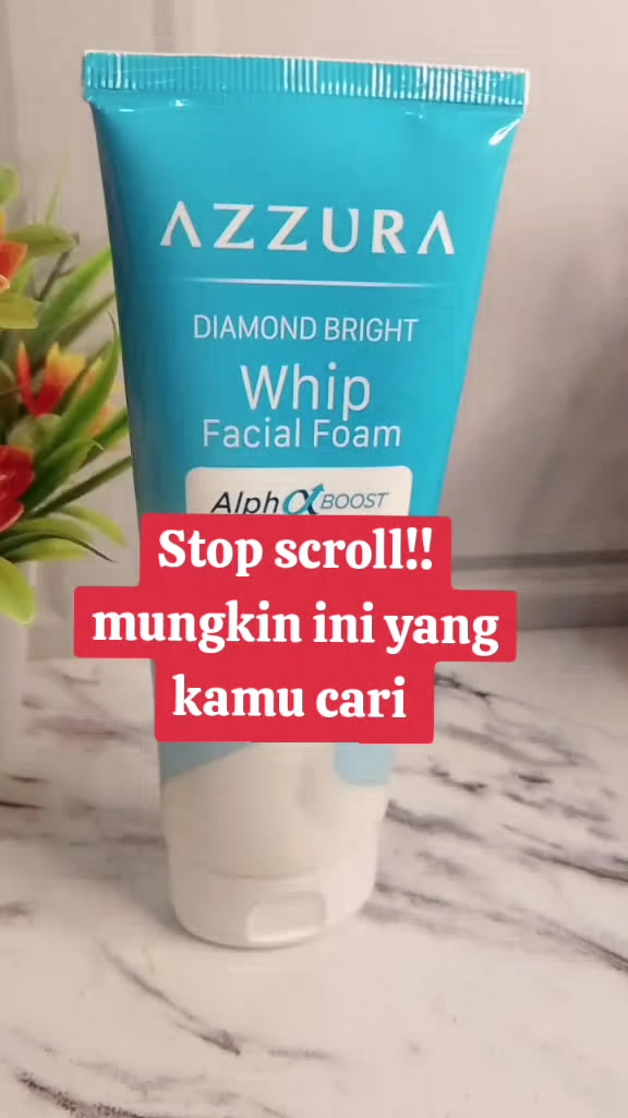 @skincaremurah
