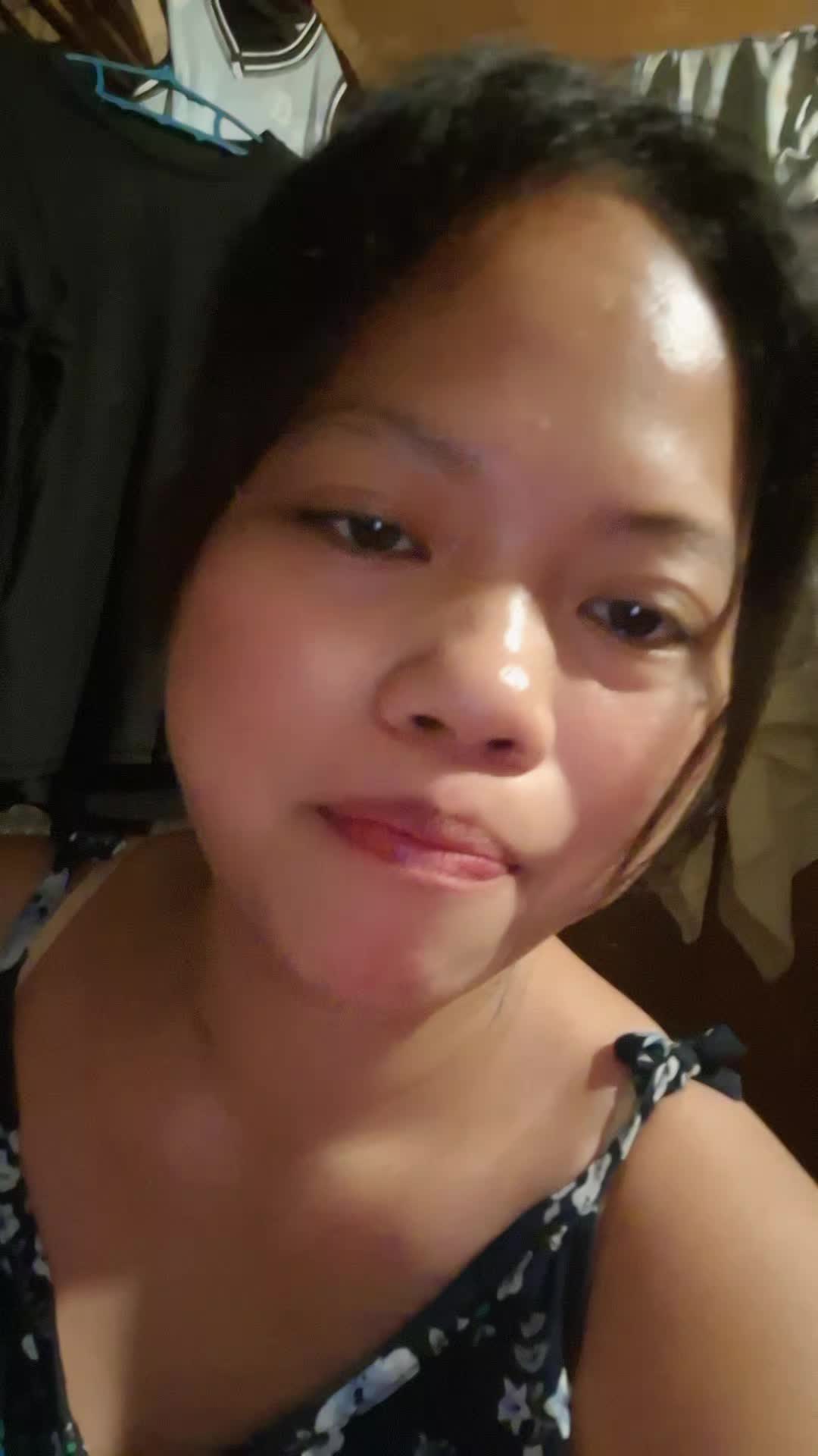 @Ms&bull;L🇸🇦🇵🇭