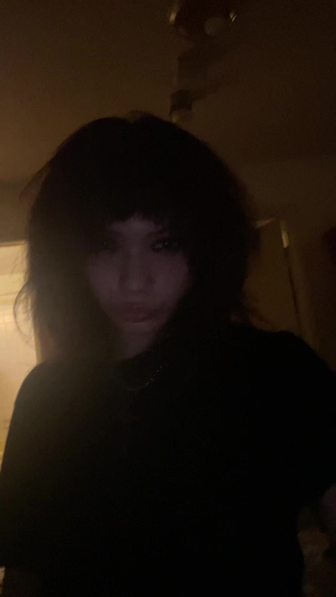 @deadbutterflies