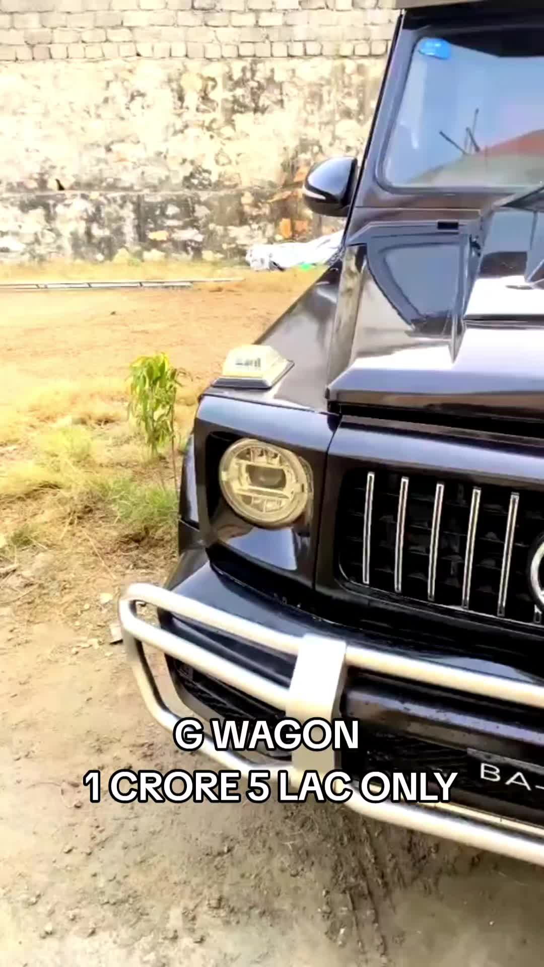 @AUTOMOTIVE RAWALPINDI