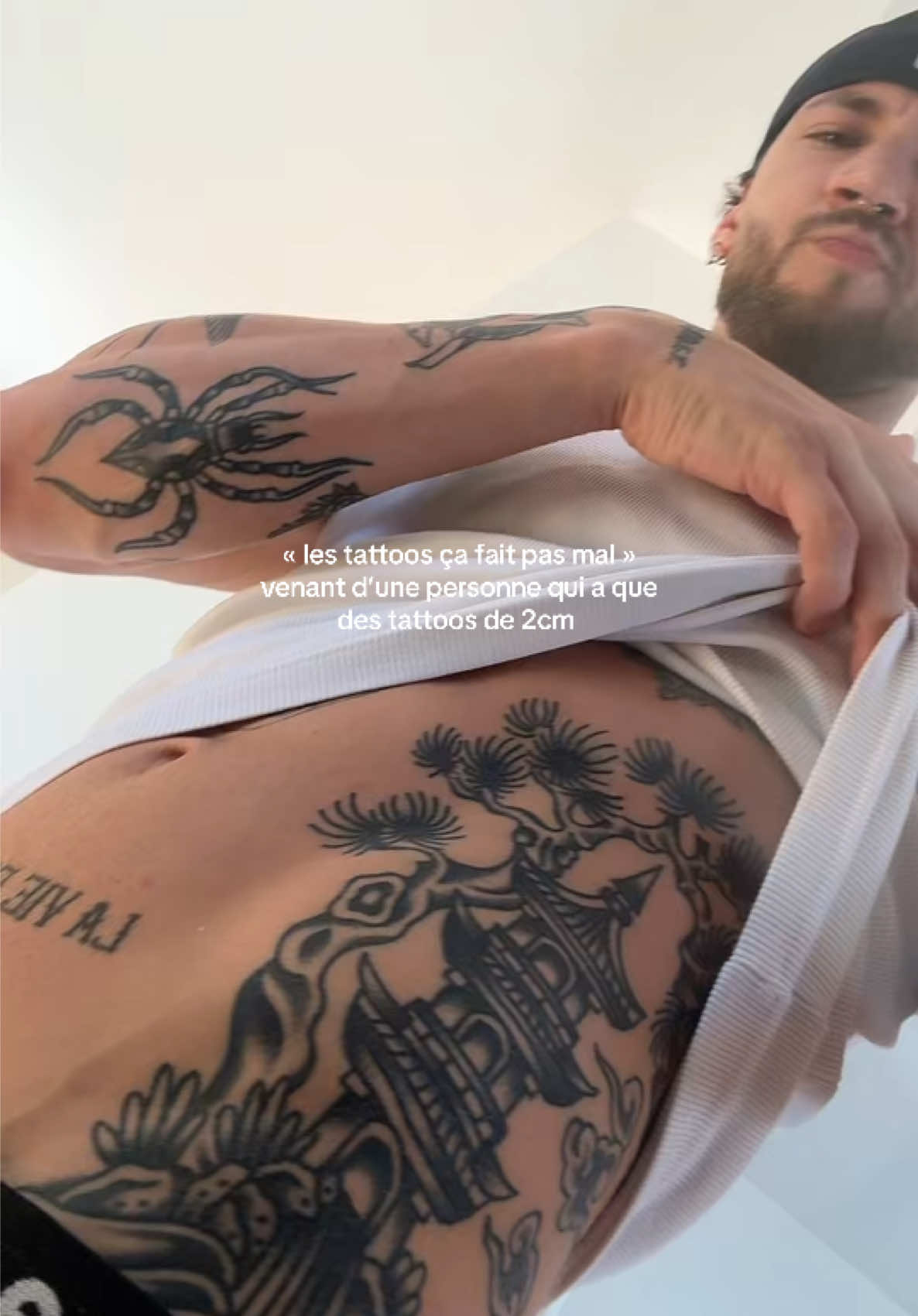 @theo.planete.noire