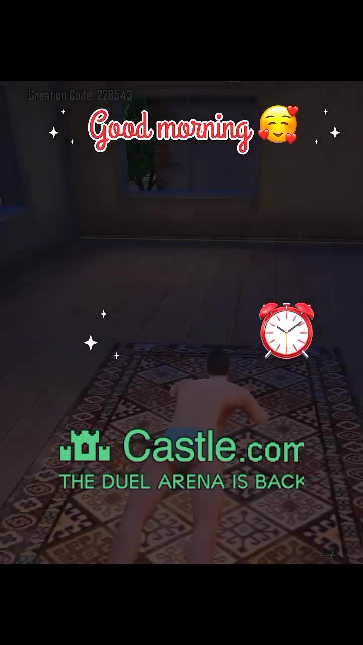 @7theZezo7