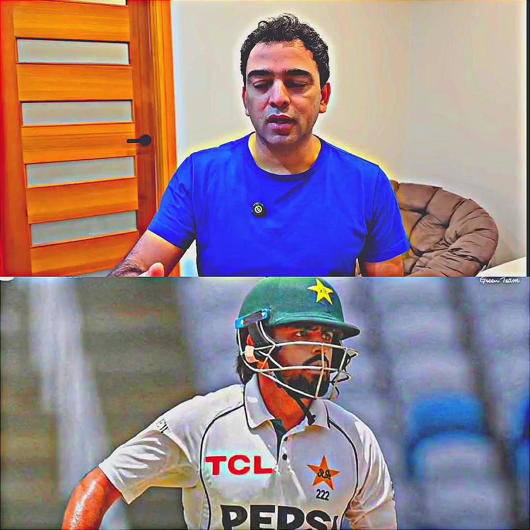 @Edit Kashif 56