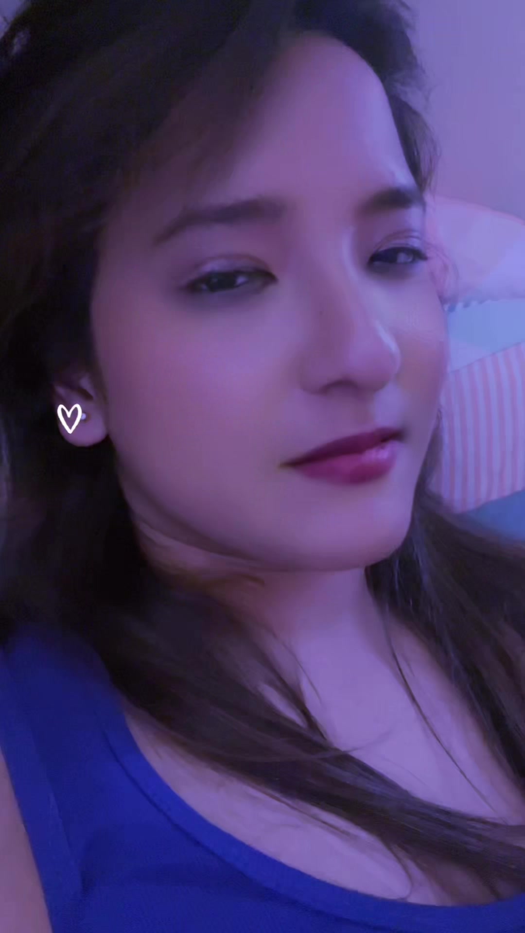 @Sumi