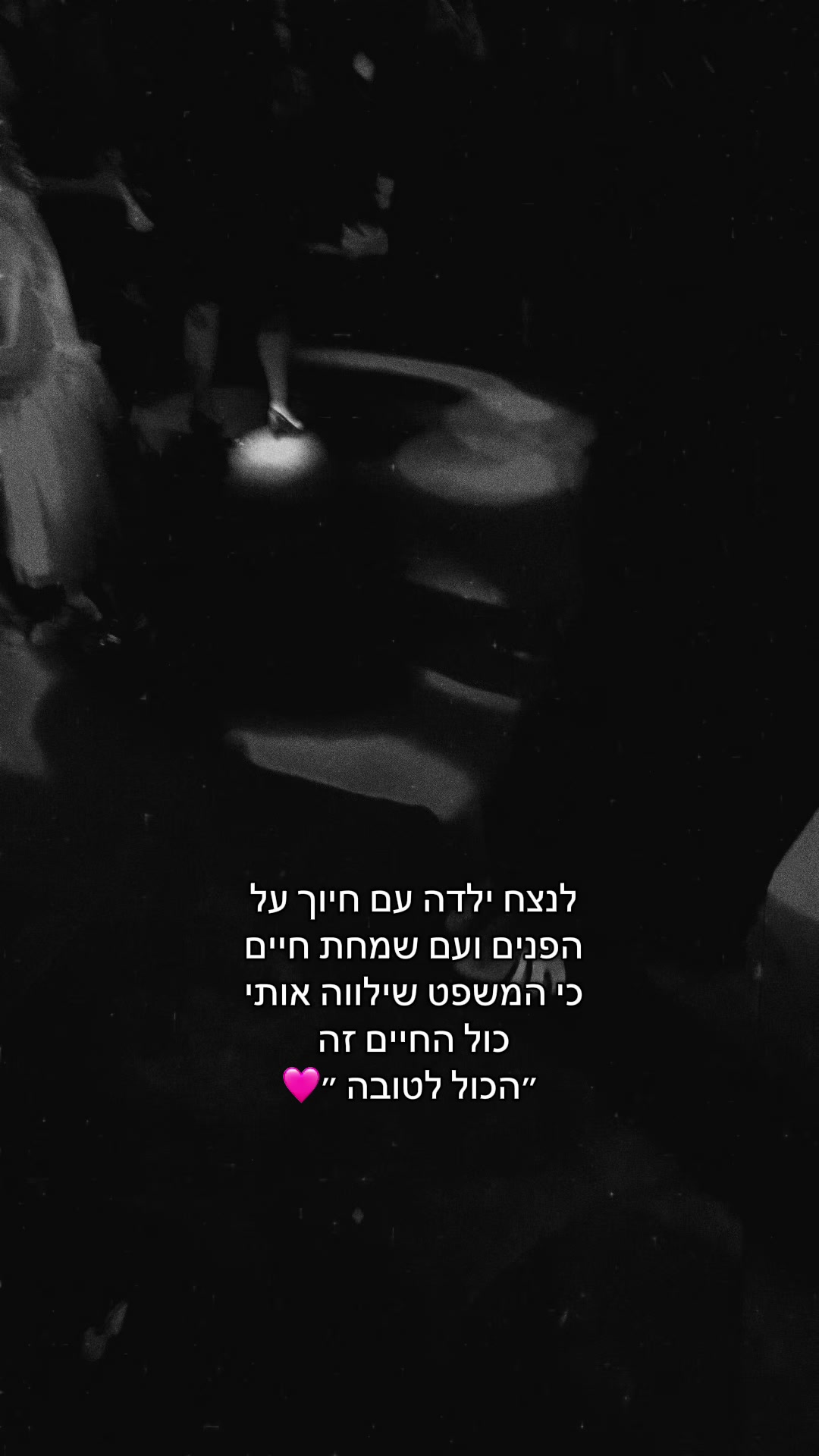 @✨HELENI FARSHI✨