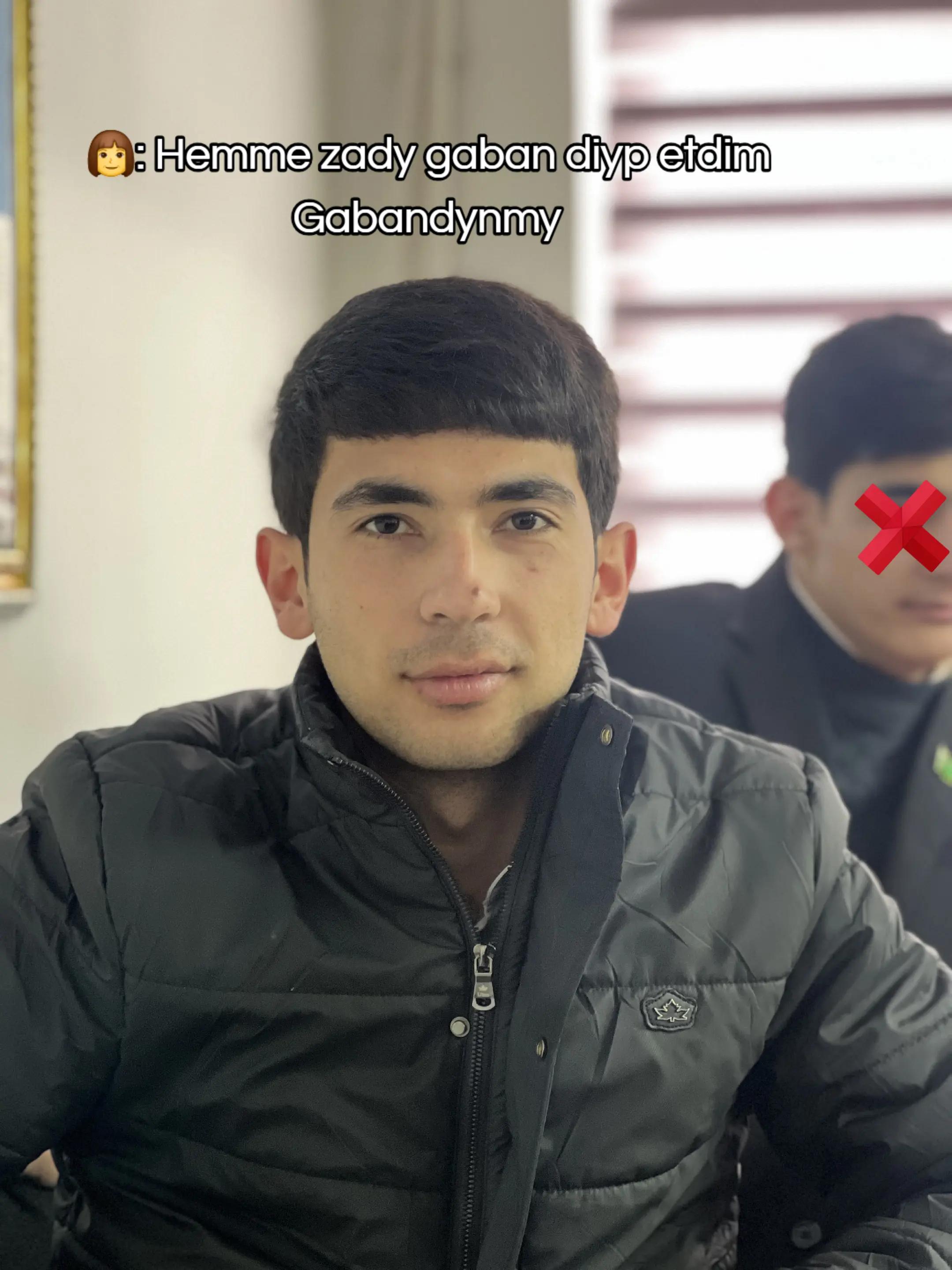@Arslan_gyzyl📈