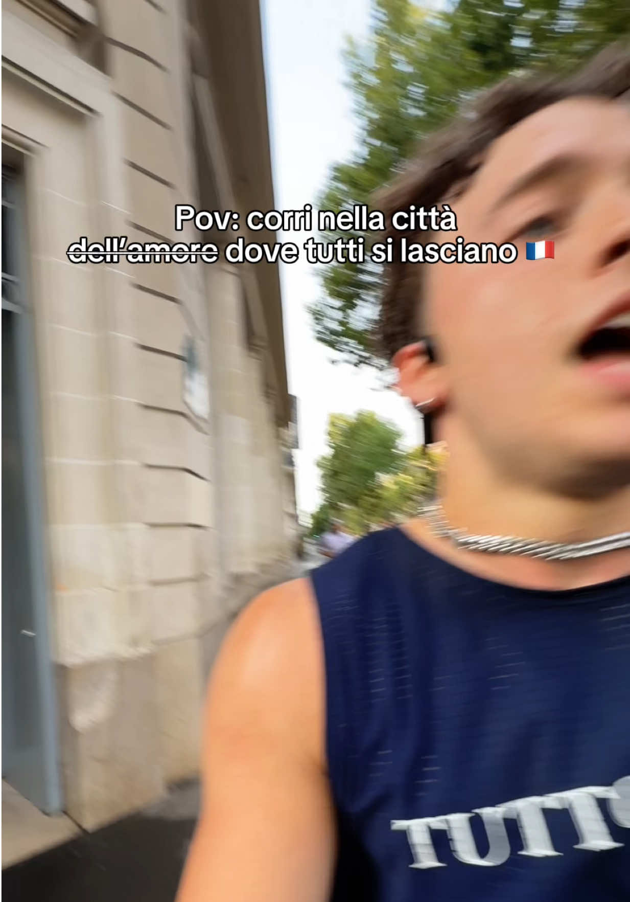 @Davide Moccia