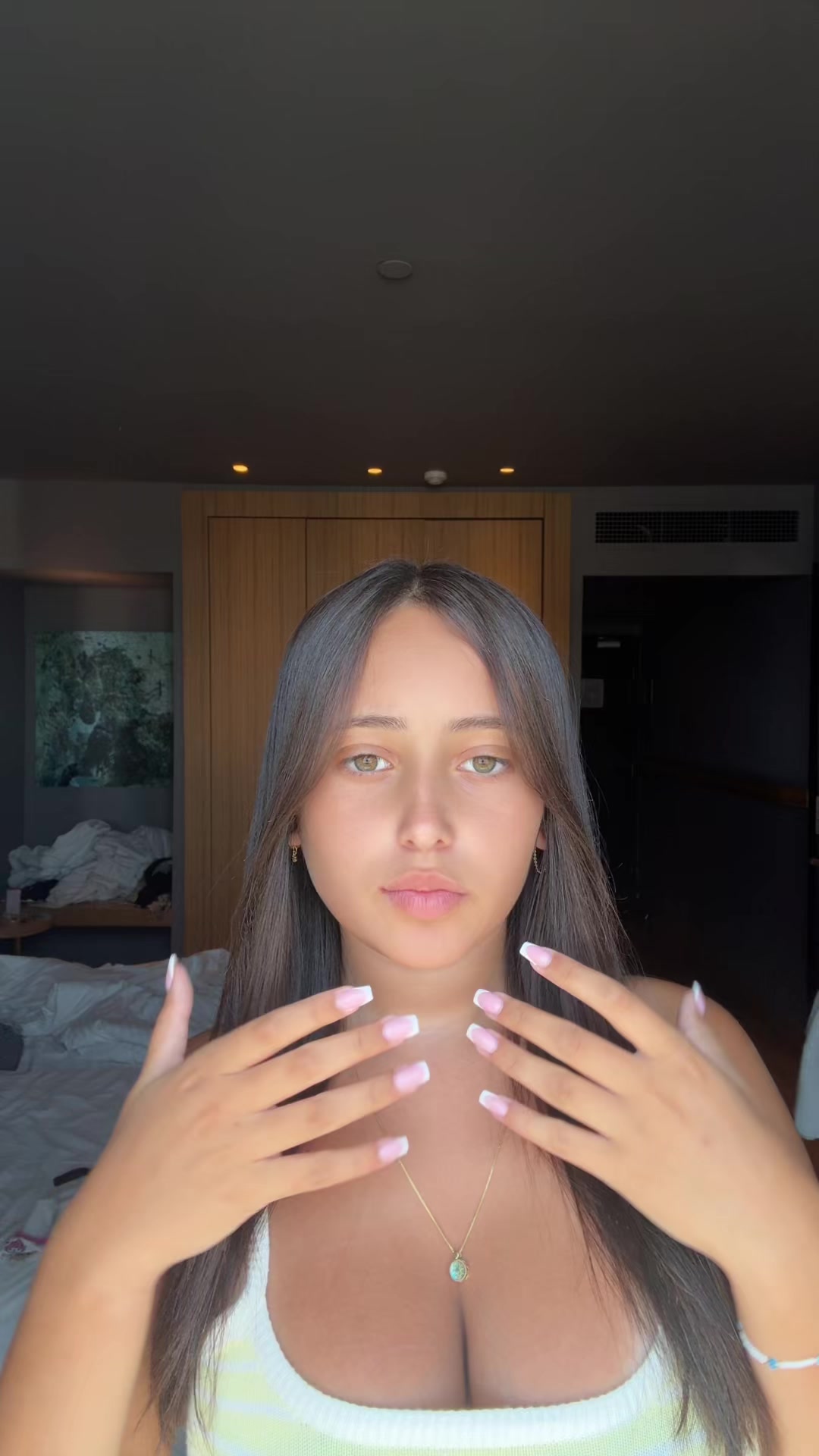 @ספאמוששש💋💋