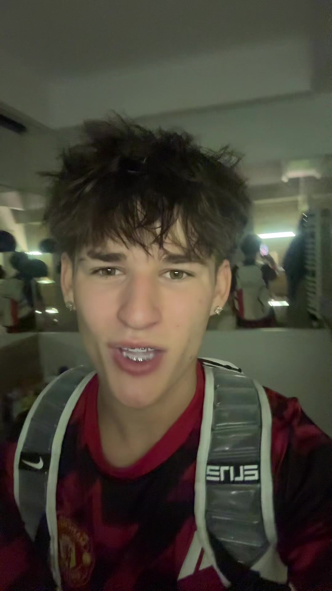 @OddajeObsDo24H