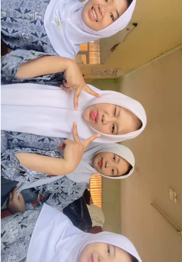 @scndputry