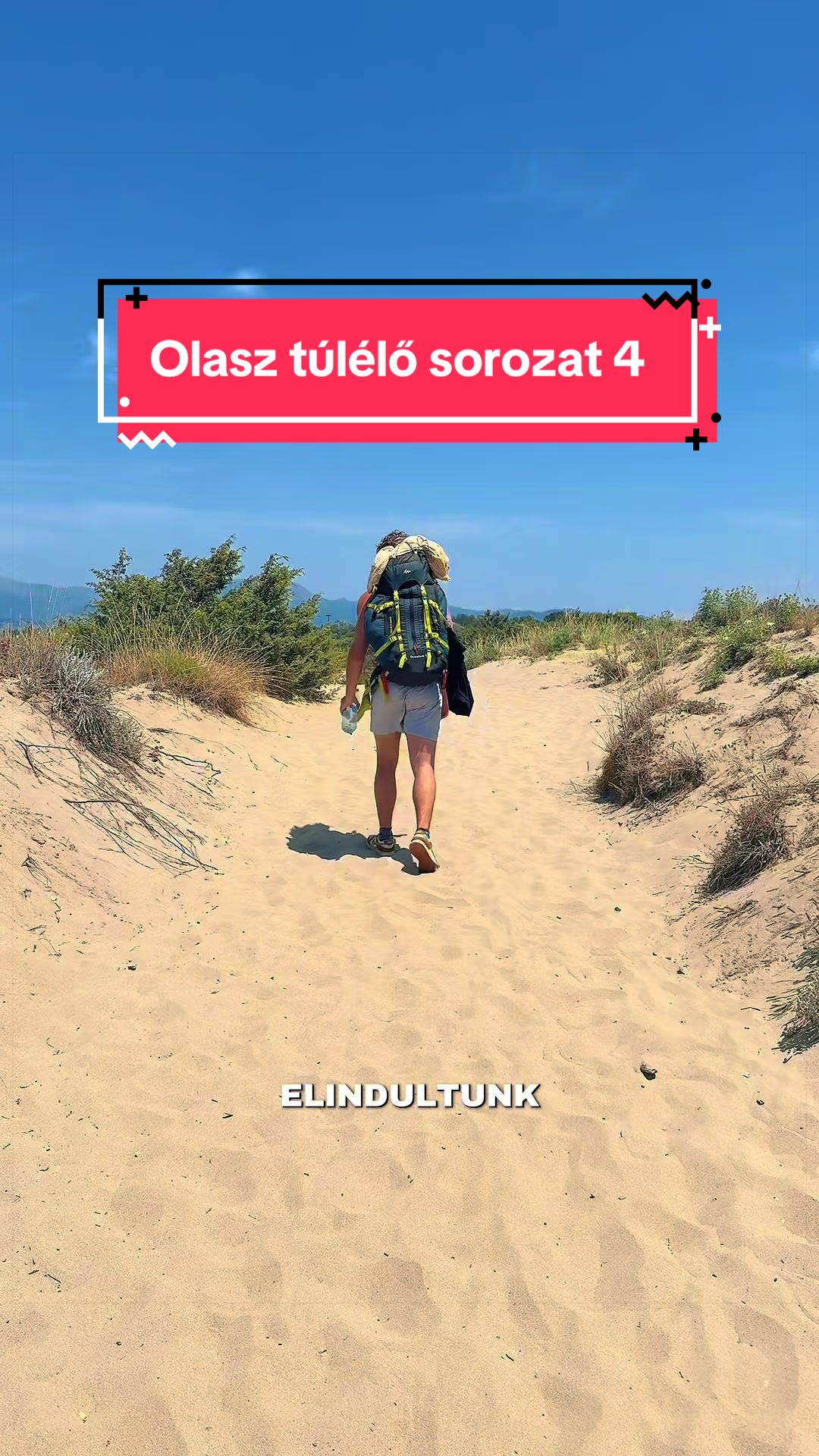 @zsiga zsombor