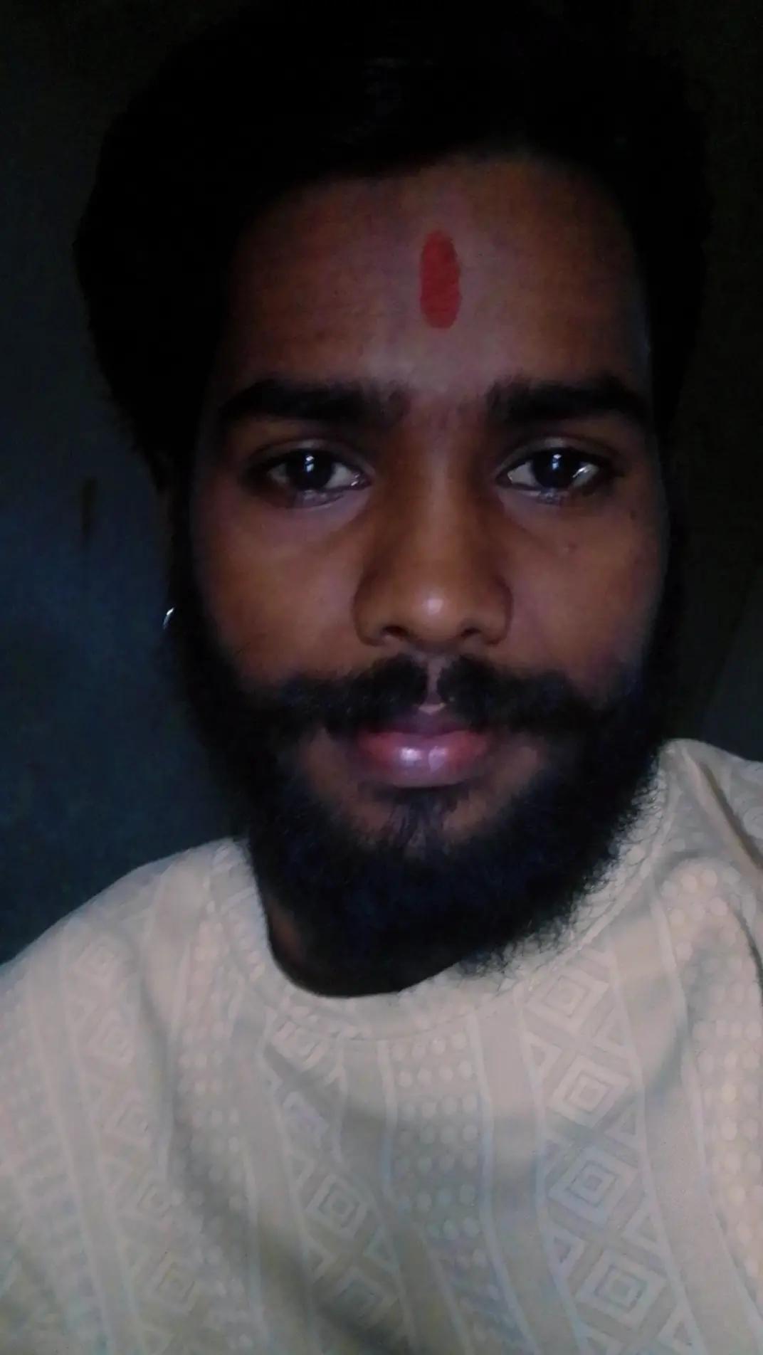 @saiko aniket