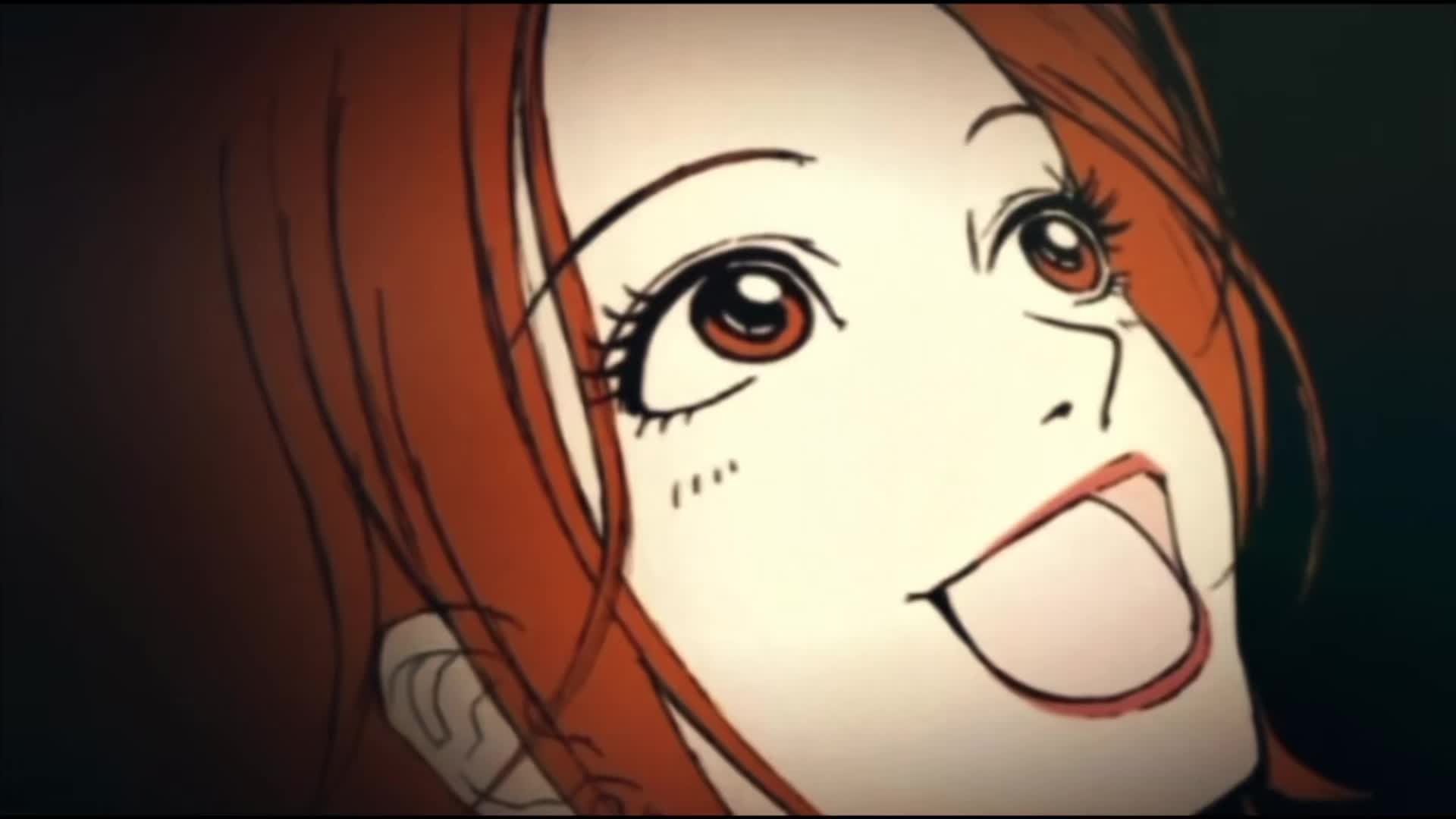 @🪷