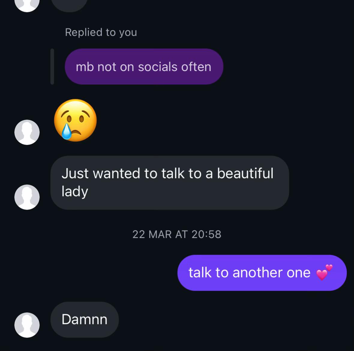 @.