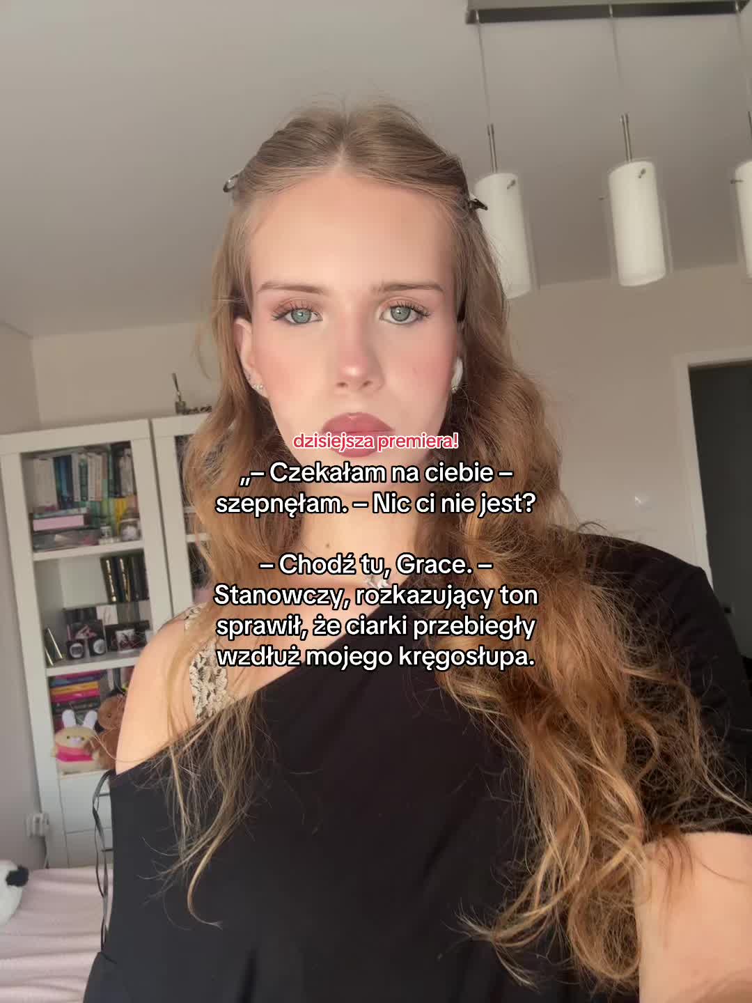 @veronica || booktok