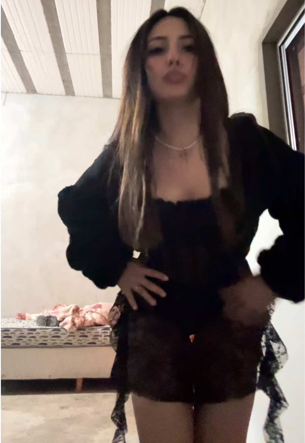 @ℋ𝑜𝓁𝒶 𝓈𝑜𝓎 𝓂𝒾𝓁𝒾⭐️