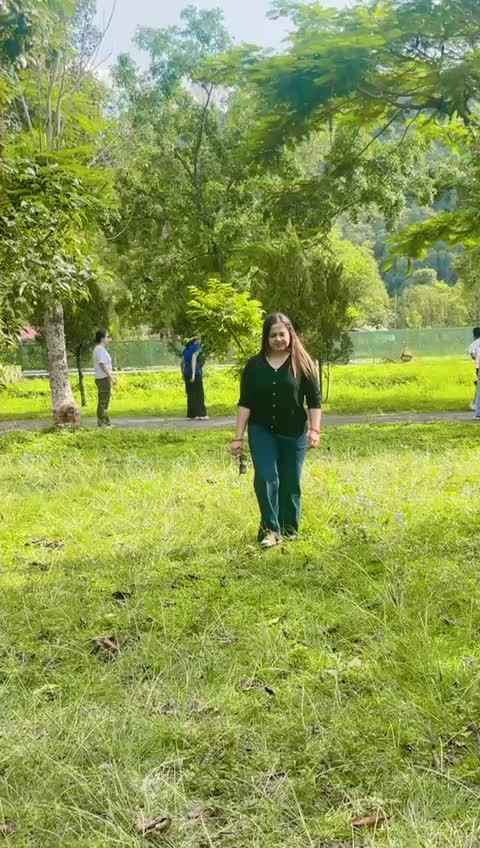 @Basanti Bhattarai