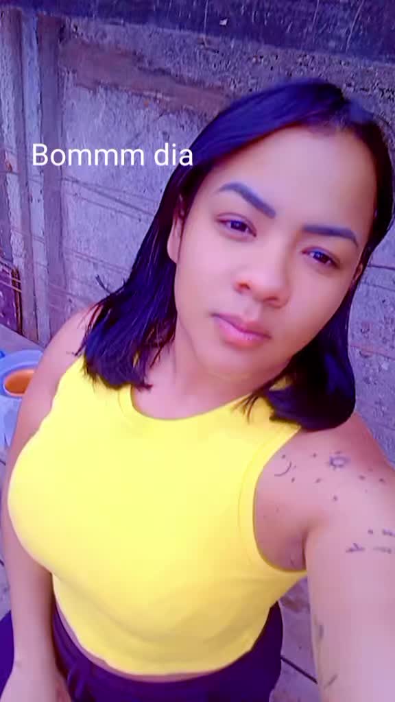 @J&eacute;ssicaDias