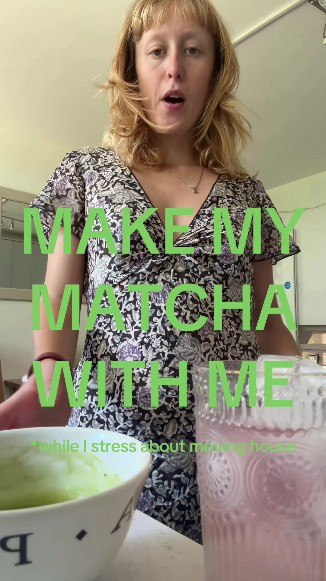 @gwennypig 🐷