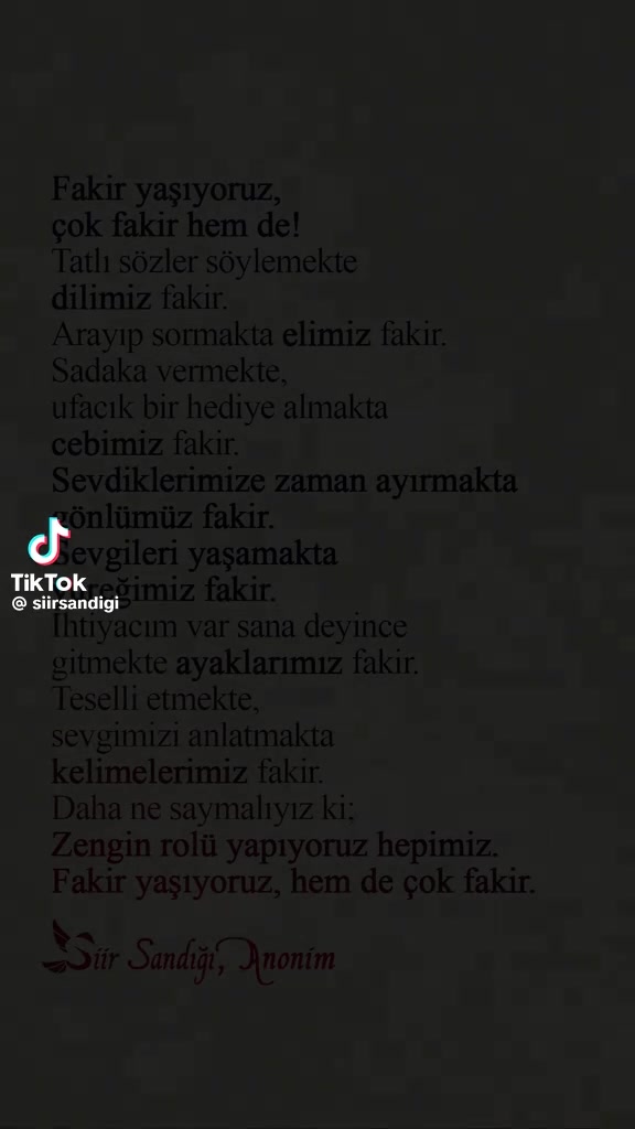 @90_lar nostalji