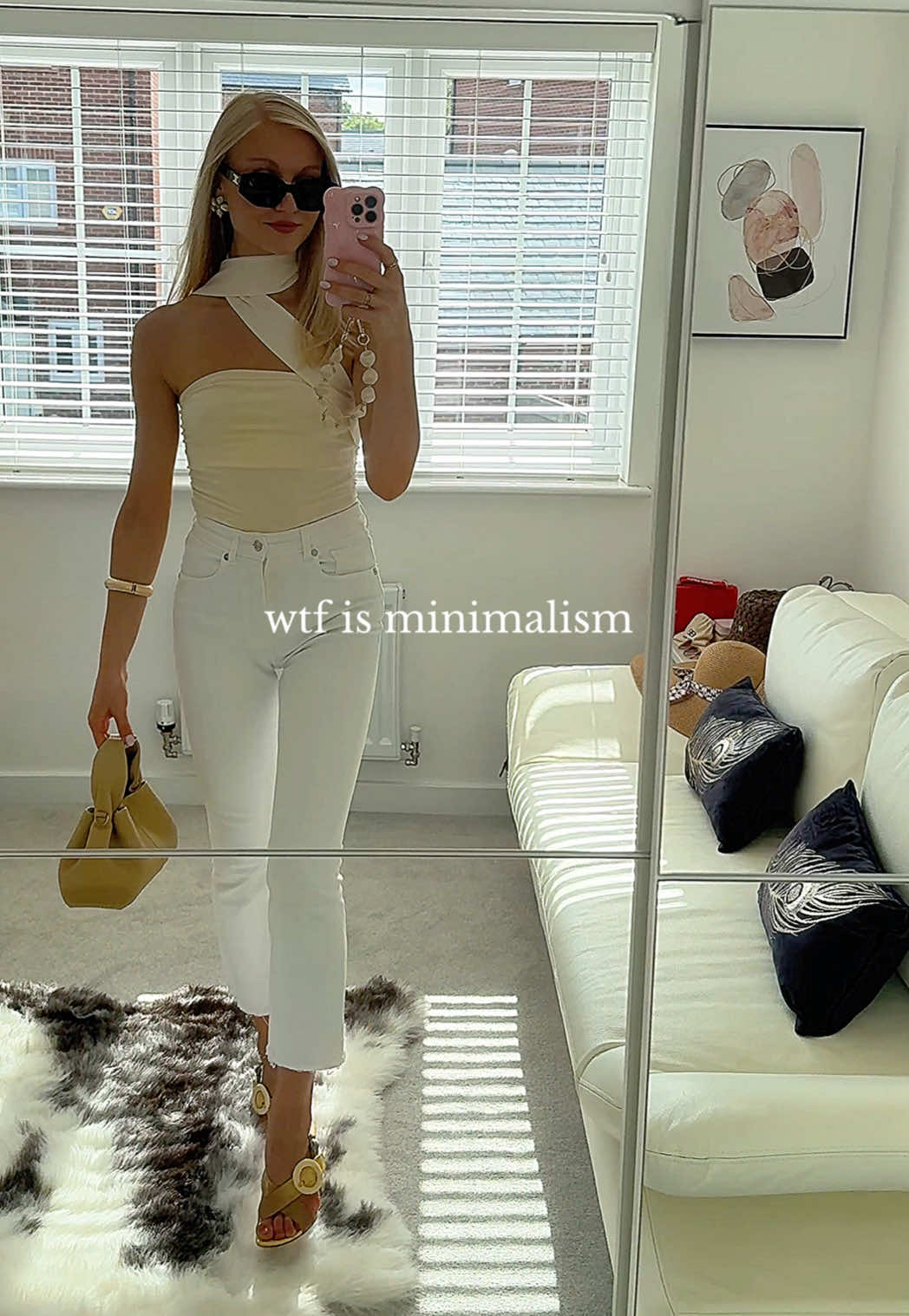 @danielle_aneka