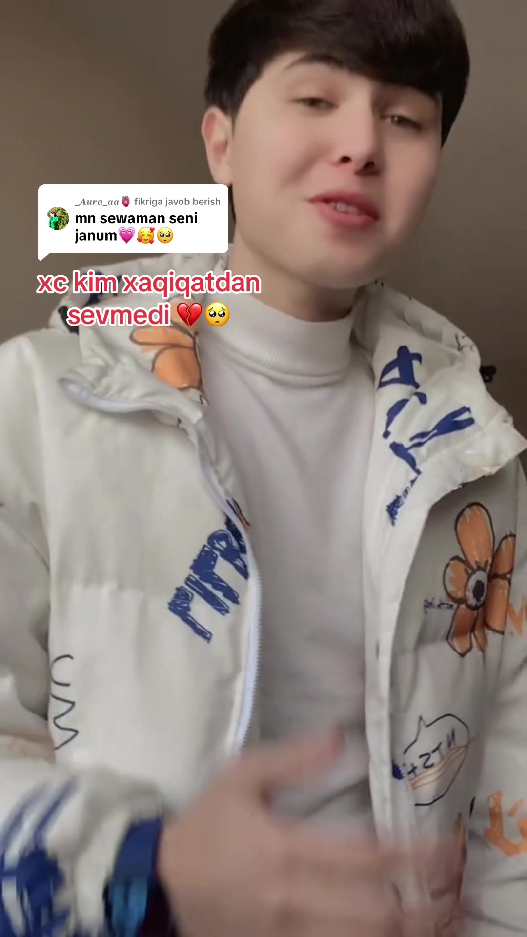 @Suxrob_14_04 ❤️🦦