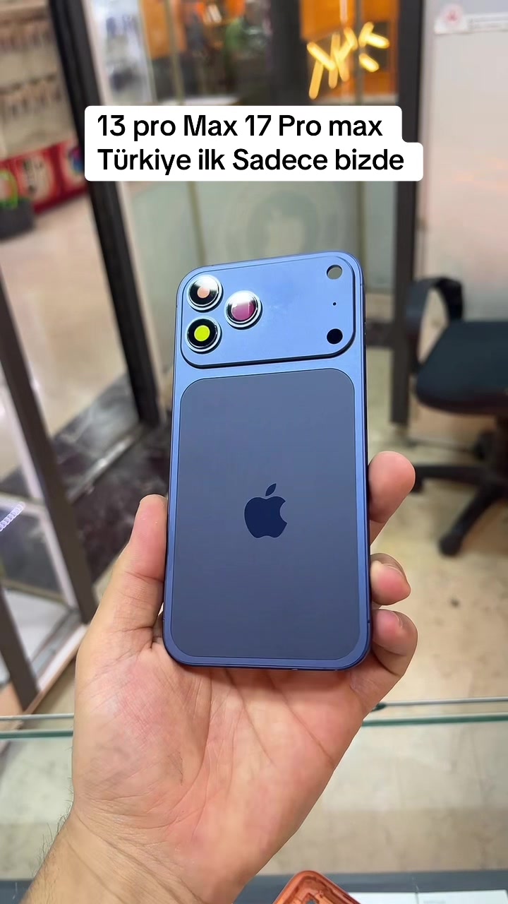 @iPhone Furkan &Ccedil;ağrı Bey