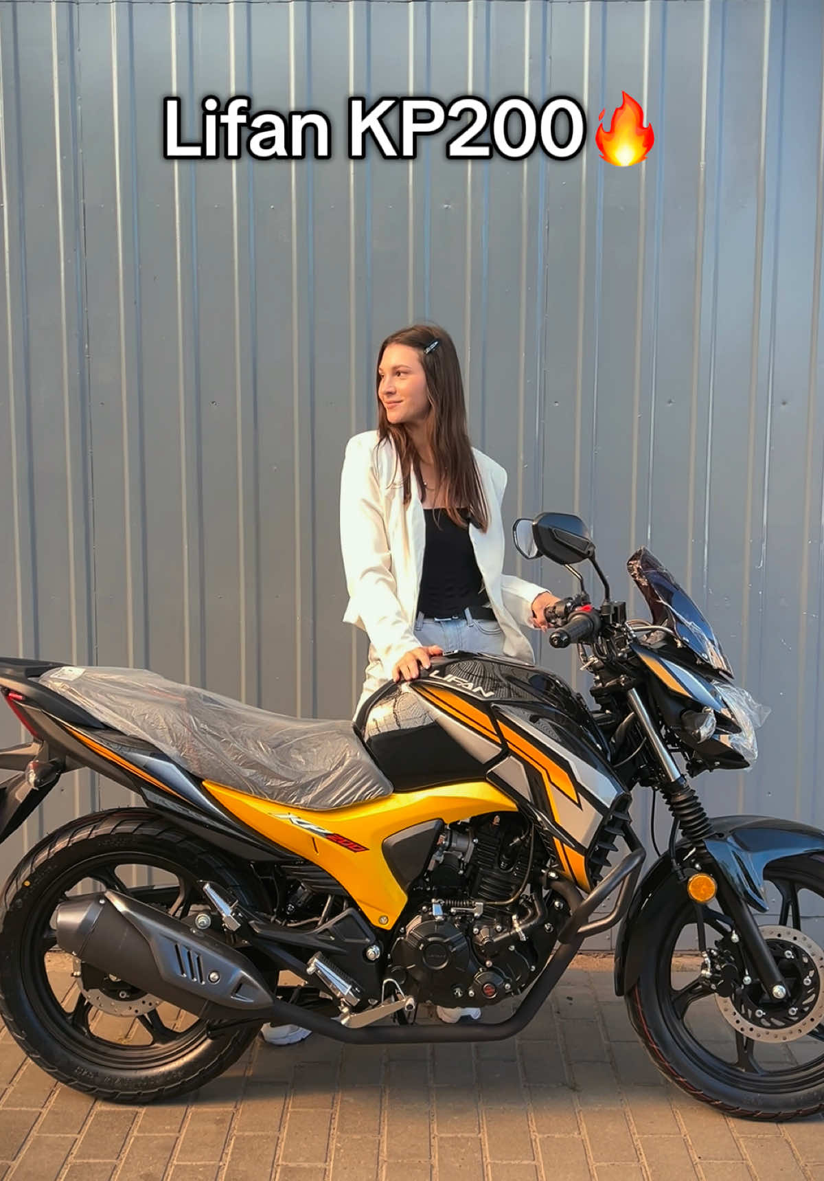 @motosvit_west
