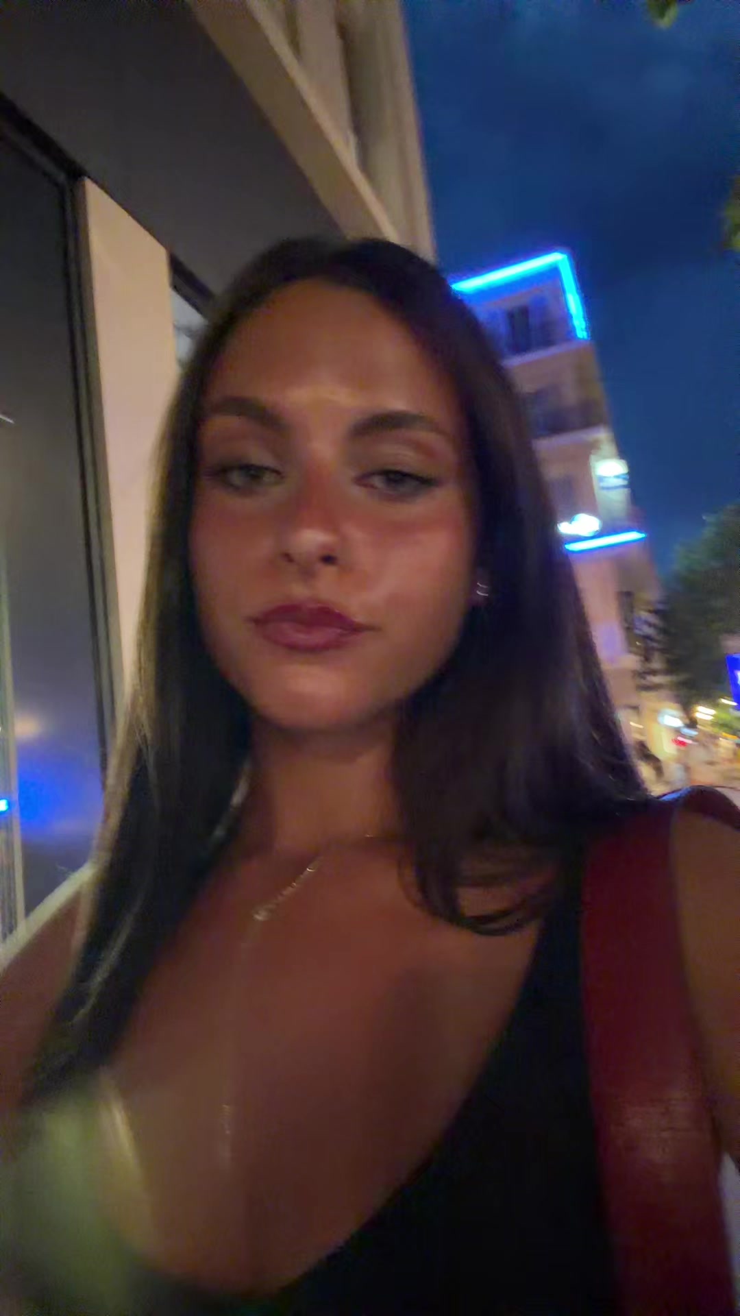 @adiiisprivate