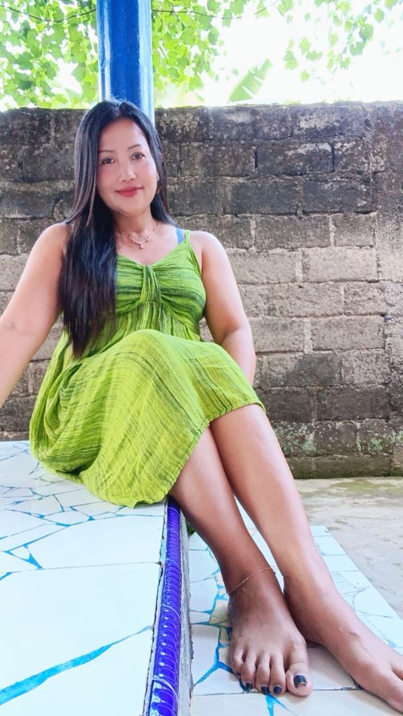 @Nurhayatisy