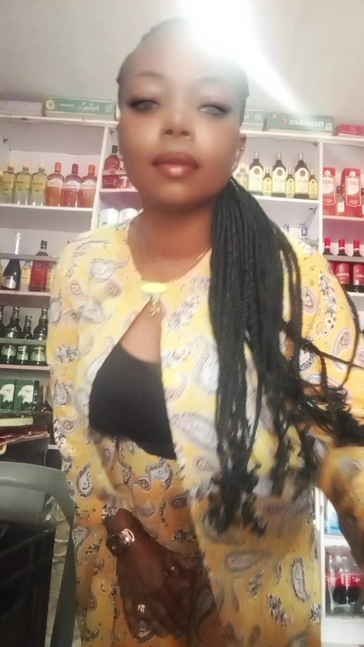 @OLORI IBIGBAMI 💯